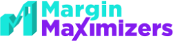 Margin_Maximizers_Logo